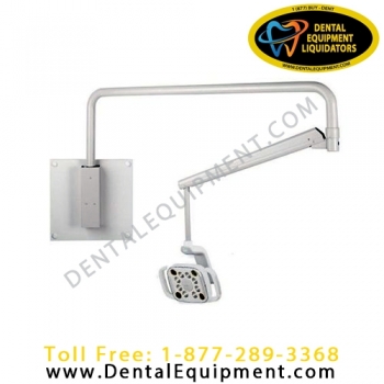 thumb_2614_adec500walllight.jpg