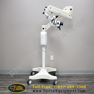 thumb_2651_global_microscope_sku_2651.1.jpg
