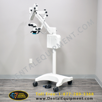 thumb_2651_global_mobile_microscope_1.jpg