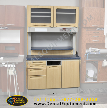 thumb_2719_midmark_rear_cabinet_sku_2719.jpg