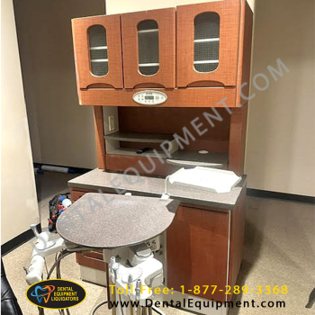 thumb_2720_midmark_cab_4.jpg