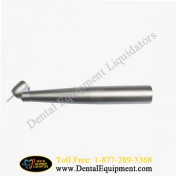 thumb_2722_Kavo-Style-Surgical-Fiber-Optic-Handpiece-HDP100.jpg