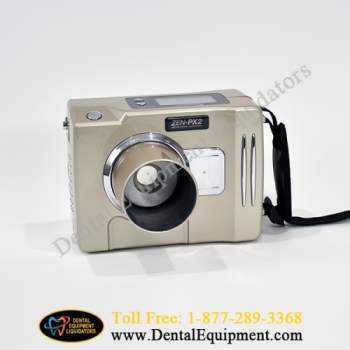 thumb_2726_genoray_ZENPX2.1.jpg