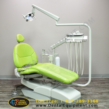 thumb_2745_adec_1040_op_green_ul.jpg