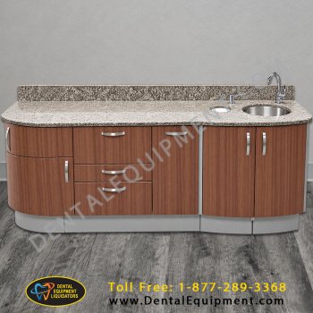 thumb_2746_pc_renessaince_right_sink_cabinet.1.jpg