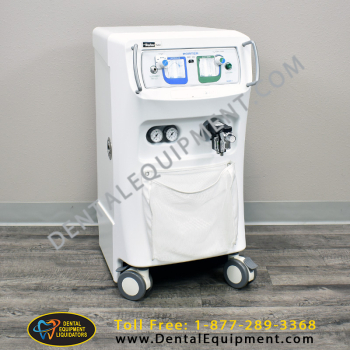 thumb_2753_PORTER_Sentry_1.jpg