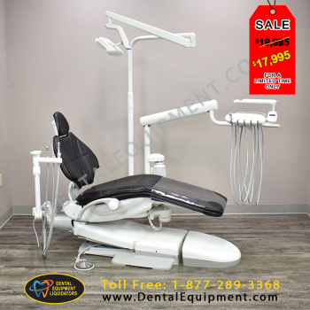 thumb_2754_SALE_OPERATORY_SKU_2754.jpg