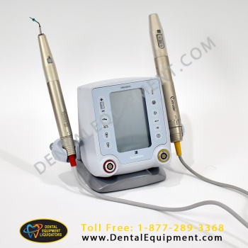thumb_2756_Sybron_Endo_Elements_3.jpg