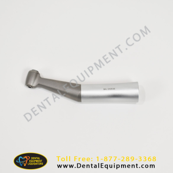 thumb_2775_aftermarket_latch_type_attachment_DEL_1.jpg