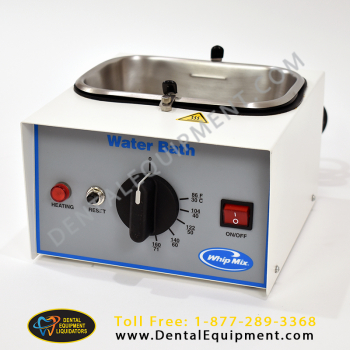 thumb_2790_whipmix_waterbath_1.jpg