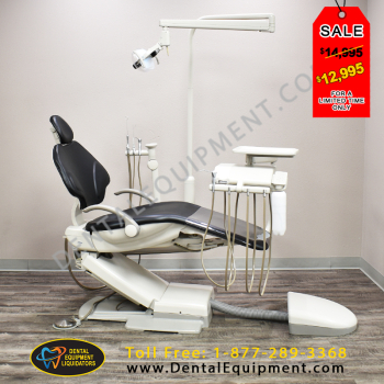 thumb_2800_SALE_OPERATORY_SKU_2800.jpg