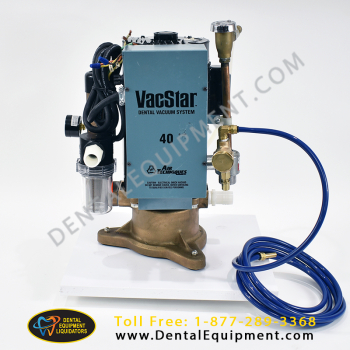 thumb_2814_vacstar40vacpump1.jpg