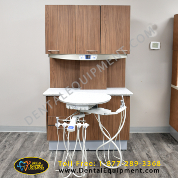 thumb_2819_DCI_CR5003_Cabinet_with_Delivery_System.1.jpg