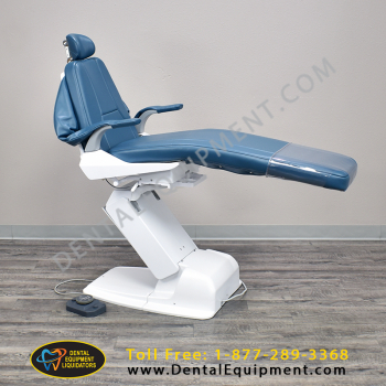 thumb_2827_bel20chair.2.jpg