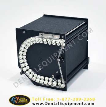 thumb_282_Processor_Rack_Philips_Dentx_Trasport.1.jpg
