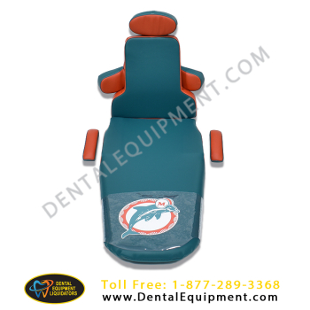 thumb_2831_PC_Upholstery_Kit_MIAMI_DOLPHINS.1.jpg