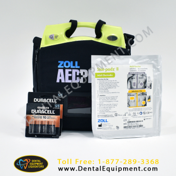 thumb_2835_zoll_aed_plus.1.jpg