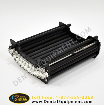 thumb_283_Prcessor_Rack_Model_TR.4.jpg