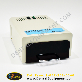 thumb_2862_maxilight_1.jpg