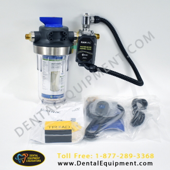 thumb_2916_dentalez_water_filter.1.jpg