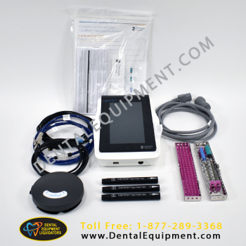 thumb_2926_GEN_301.2.jpg