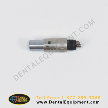 thumb_2966_Brasseler_NL11_Ti_Handpiece_Coupler.1.jpg