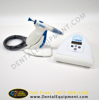 thumb_3013_obtura_max_III.1.jpg