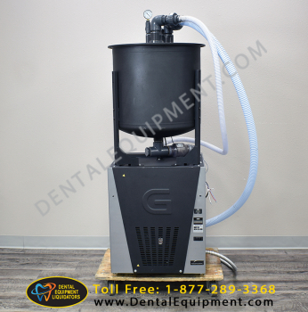 thumb_3041_midmark_powervac_G.1.jpg