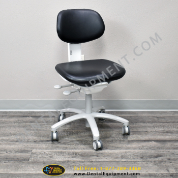 thumb_3063_adec_521_doc_stool_5.jpg