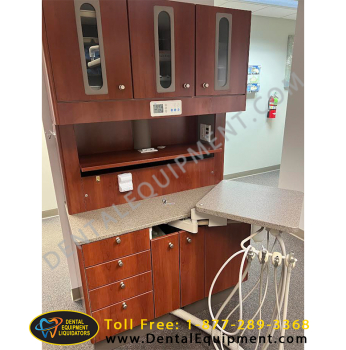 thumb_3066_Adec_5580_darker_wood_with_square_table_and_assist.jpg