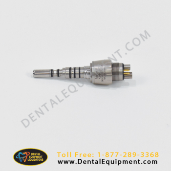 thumb_3071_Dentsply_Sirona_Midwest_KS6-LED_6-Pin_Coupler.1.jpg