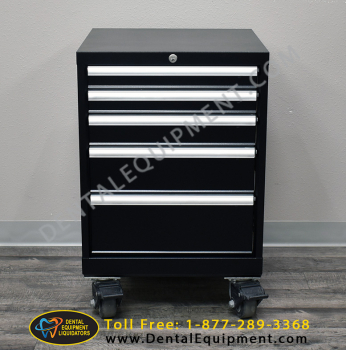 thumb_3081_Lista_Cabinet_Black_1.jpg