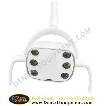thumb_3088_TPC_DEL_Post_Mount_Light_L550.jpg