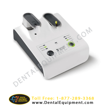 thumb_3101_dentsply_obturator_oven.1.jpg