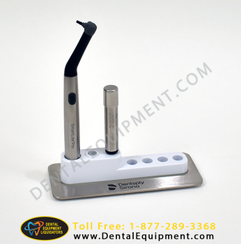 thumb_3103_Endo_Activator_Dentsply_1.jpg