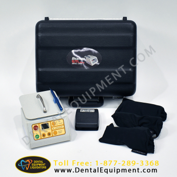 thumb_3114_STL_Laser_1.jpg