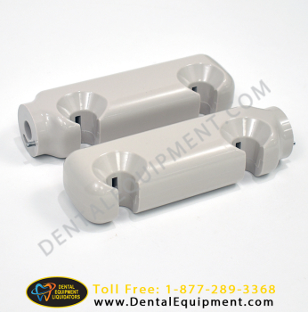 thumb_3119_2_position_holder_set_1.jpg
