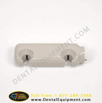 thumb_3120_2_position_holder_LEFT_1.jpg