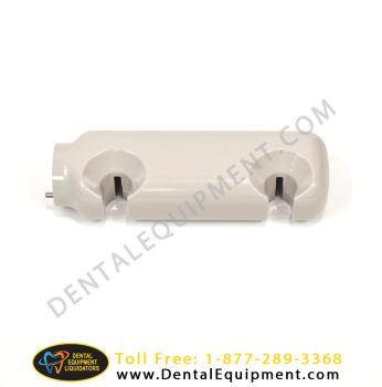 thumb_3121_2_position_holder_RIGHT_3.jpg