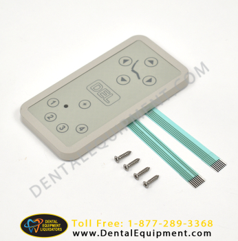 thumb_3122_dentalEZ_touchpad_Ebay_2.jpg