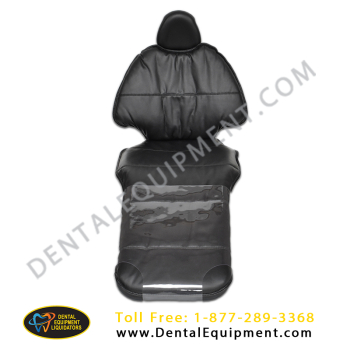 thumb_3125_BLK_511_RTG_Kit_1.jpg