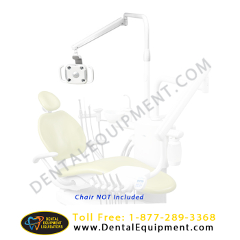thumb_3132_adec_371L_post_mount_light.jpg
