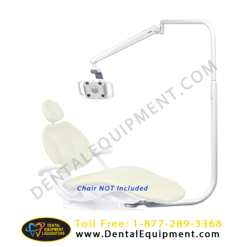 thumb_3133_adec_372L_radius_mount_light.jpg