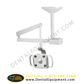 thumb_3134_adec_376L_Ceiling_mount_light.jpg