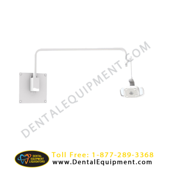 thumb_3135_adec_375L_wall_mount_light.2.jpg