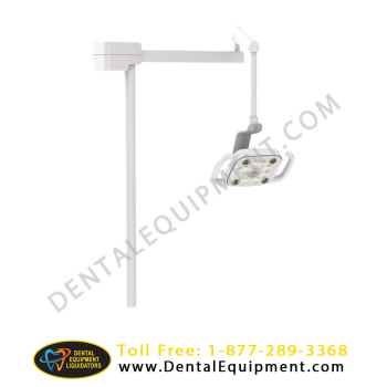 thumb_3137_adec_500_post_mount_LED_light.jpg