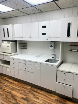thumb_3138_adec__sterilization_cab_-_white.jpg