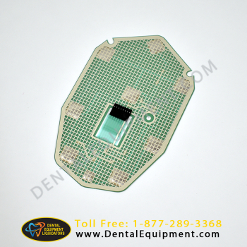 thumb_3139_adec_footswitch_membrane_DEL1.jpg