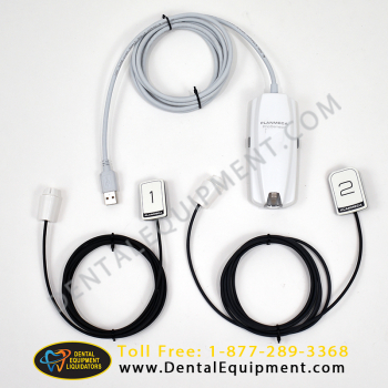 thumb_3140_prosensor_set_size_1_and_2.1.jpg
