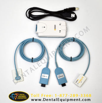 thumb_3144_schick_33_2_pc_set.1.jpg